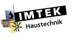 IMTEK Haustechnik