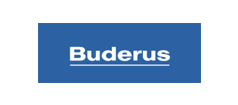 Logo Buderus