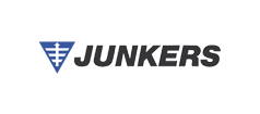 Logo Junkers