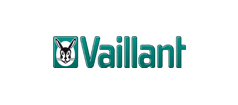 Logo Vaillant