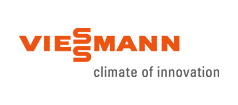 Logo Viessmann